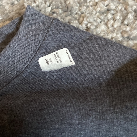 🧙 Women's Graphic Sweatshirt - Picture 7 of 7